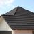 Shrub Oak Metal Roofs by Elite Pro Roofing & Siding NY